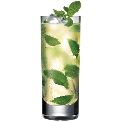 What Drinks Can You Make With Rum	